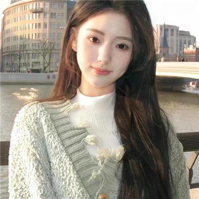 欲望受害者