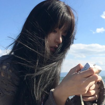 来处是归途