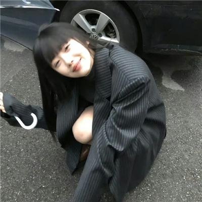驱魔警察