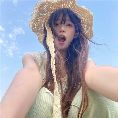 绳文人到来