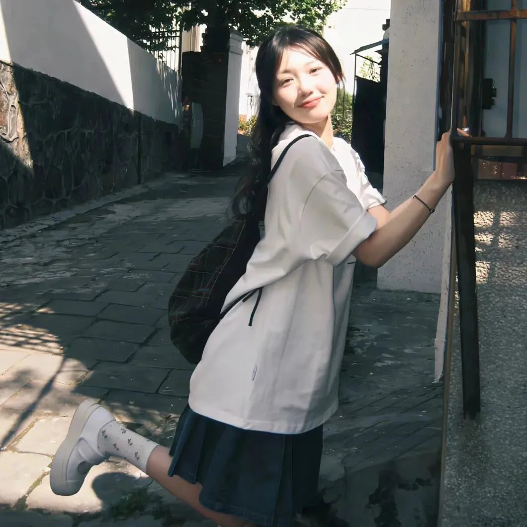 快乐之后