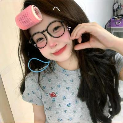 甜蜜声优