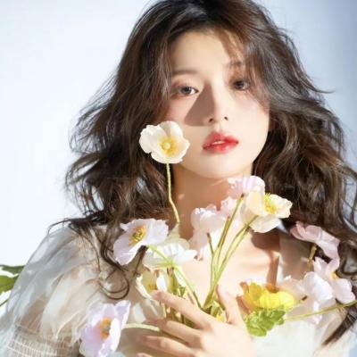 我的跨年之婚