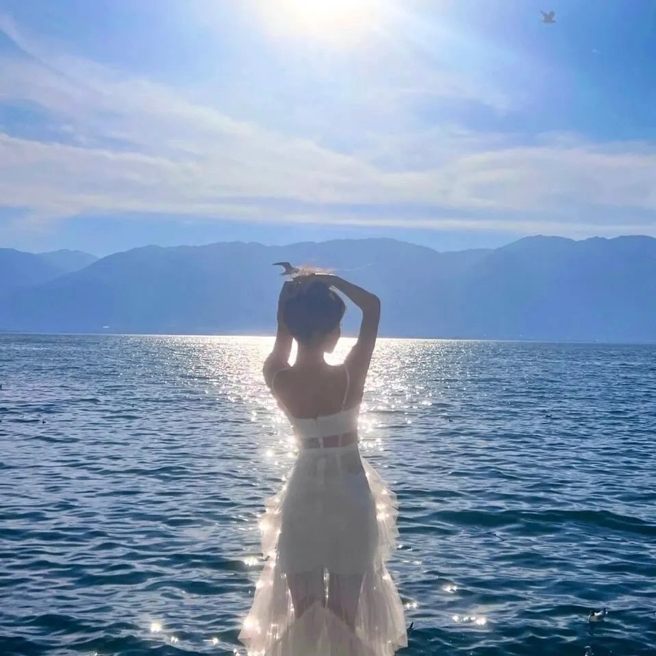 流氓电影