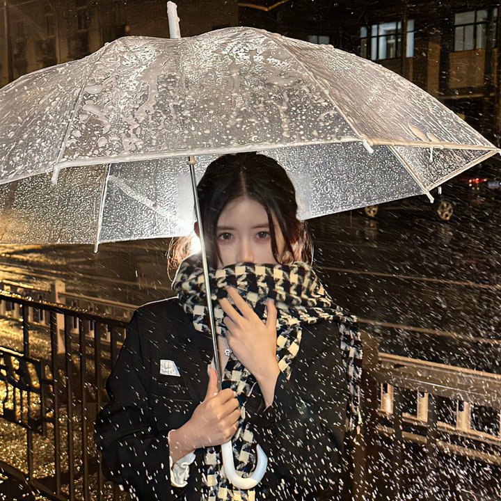 王子与海盗