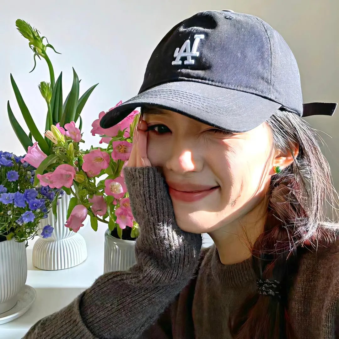 北京女子图鉴之整容大师