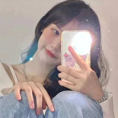 极度冒险