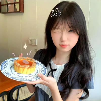 血色残阳