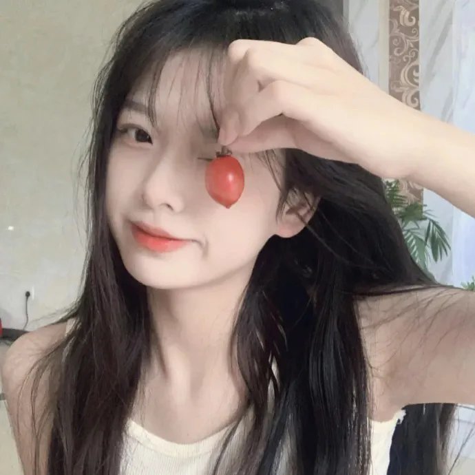 秘室逃脱
