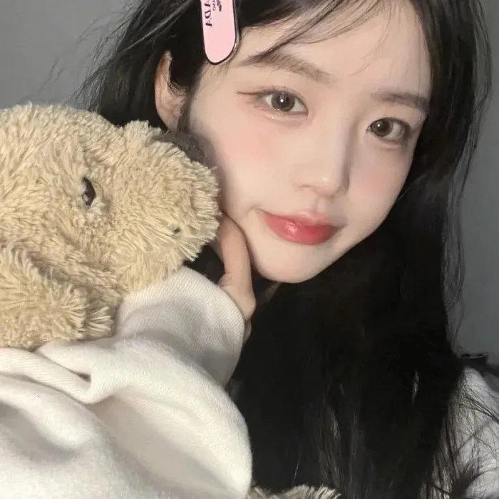 天使的一份