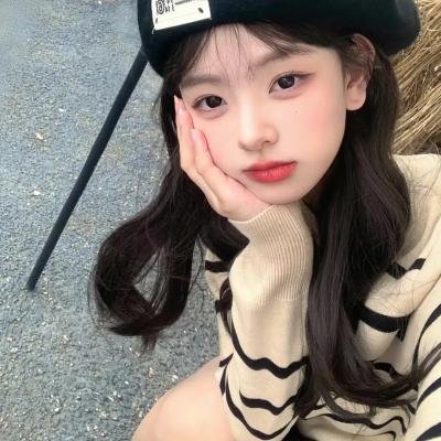 乐队的海边