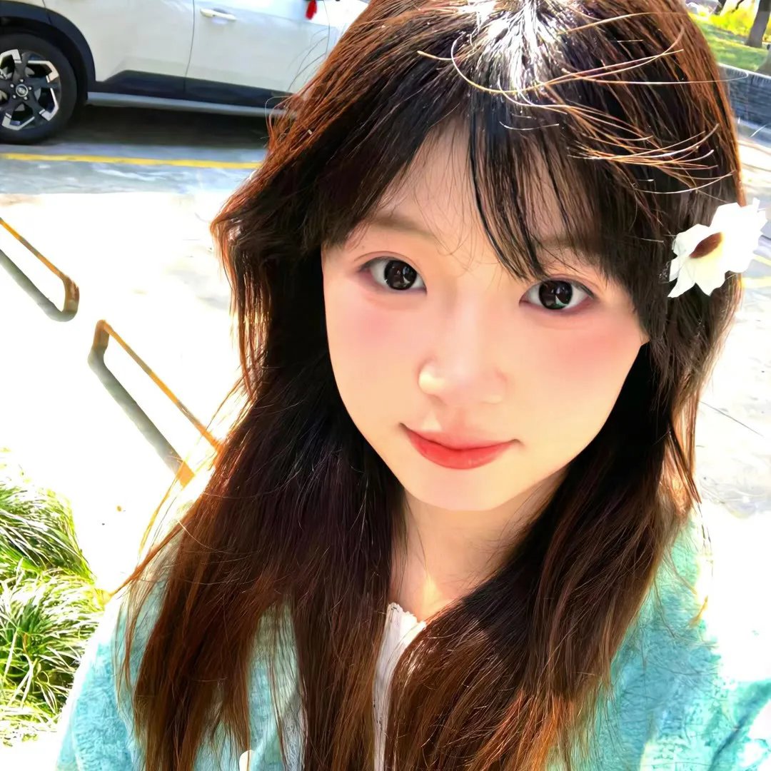 美食的俘虏