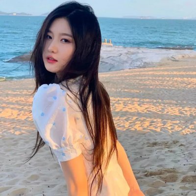 石中怪