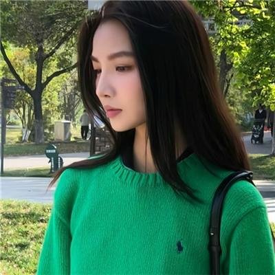 丧尸未逝