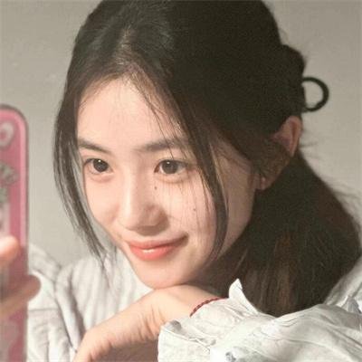 癫螳螂