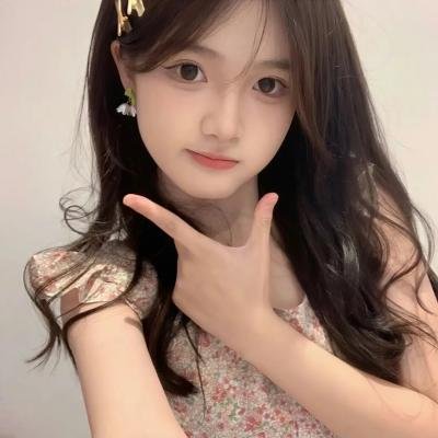 恶魔烟筒420