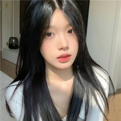 十三妹粤语