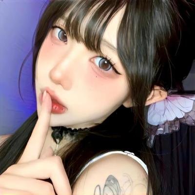 超元气三姐妹第一季