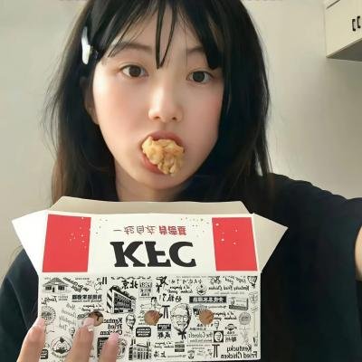 我的名字叫朱莉娅·罗斯