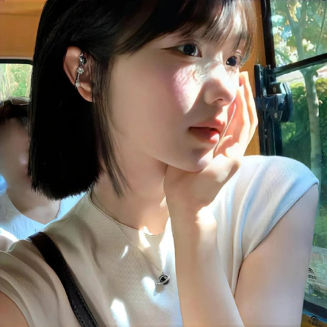 乔·科伊：热辣登场