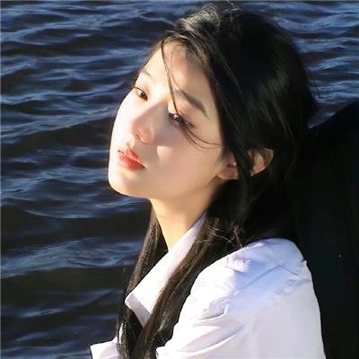 天下第一