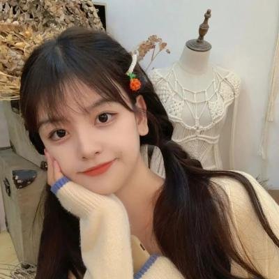 出让丈夫的女人